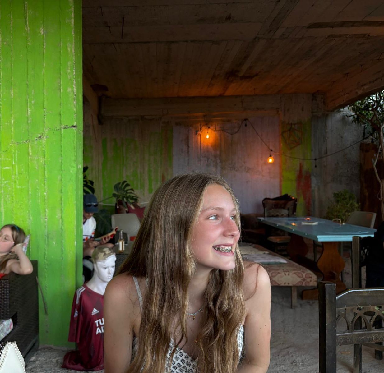 Anne-Lotte